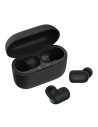 Écouteurs in Ear Bluetooth Savio TWS-09 Noir | Tienda24 Tienda24.eu