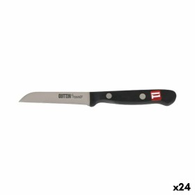 Coltello Spelucchino 5five Ceramica (18 cm) | Tienda24 - Global Online Shop Tienda24.eu