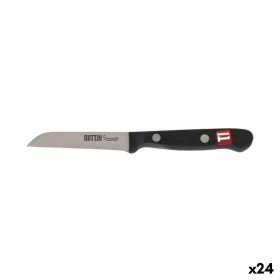 Schälmesser Richardson Sheffield Artisan natürlich Metall Edelstahl 9 cm | Tienda24 - Global Online Shop Tienda24.eu