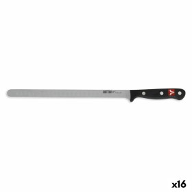 Coltello per Prosciutto EDM (38,5 cm) | Tienda24 - Global Online Shop Tienda24.eu