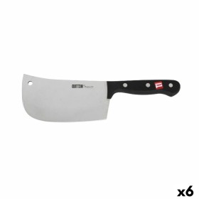 Accetta da Cucina Quttin Black Edition 17,5 cm | Tienda24 - Global Online Shop Tienda24.eu