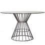 Dining Table Alexandra House Living 120 x 76 cm by Alexandra House Living, Dining Tables - Ref: D1627495, Price: 464,64 €, Di...