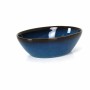 Bowl La Mediterránea Pica-pica Blue 14,2 x 8,5 x 4,2 cm (24 Units) | Tienda24 - Global Online Shop Tienda24.eu