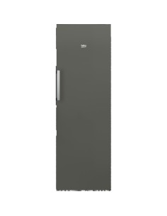 Congelador BEKO RFNE290L41GN 256 l Gris de BEKO, Congeladores - Ref: S0455610, Precio: 513,51 €, Descuento: %