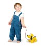 Animal de Compagnie Interactif Baby Pluto Clementoni | Tienda24 - Global Online Shop Tienda24.eu