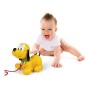 Animal de Compagnie Interactif Baby Pluto Clementoni | Tienda24 - Global Online Shop Tienda24.eu