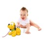 Animal de Compagnie Interactif Baby Pluto Clementoni | Tienda24 - Global Online Shop Tienda24.eu