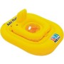 Baby float Intex 56587 79 x 79 cm | Tienda24 - Global Online Shop Tienda24.eu