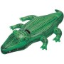 Figura Insuflável para Piscina Intex Crocodilo (168 X 86 cm) | Tienda24 - Global Online Shop Tienda24.eu