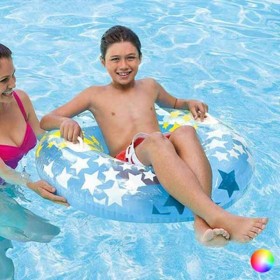 Bouée Intex 59256 Ø 91 cm de Intex, Jouets de piscine - Réf : S2401698, Prix : 4,56 €, Remise : %