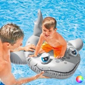 Figura Gonfiabile per Piscina Intex 59380 69 cm di Intex, Lettini e giochi gonfiabili - Rif: S2401701, Prezzo: 5,87 €, Sconto: %