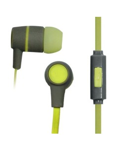 Auricolari Vakoss SK-214G Verde da Vakoss, Cuffie e accessori - Ref: S9105135, Precio: 3,56 €, Descuento: %