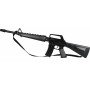 Fusil Assault Command Gonher 118/6 72 x 24 x 5 cm | Tienda24 - Global Online Shop Tienda24.eu