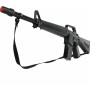 Fusil Assault Command Gonher 118/6 72 x 24 x 5 cm | Tienda24 - Global Online Shop Tienda24.eu