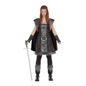 Costume for Adults Witch XS/S | Tienda24 - Global Online Shop Tienda24.eu