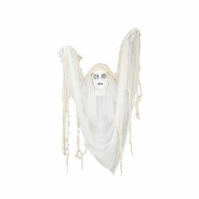 Décoration d'Halloween 210 cm Citrouille | Tienda24 - Global Online Shop Tienda24.eu