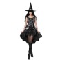 Costume for Adults My Other Me Witch | Tienda24 - Global Online Shop Tienda24.eu