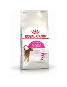 Katzenfutter Purina Pro Plan Veterinary Diets Erwachsener Reise 3,5 kg | Tienda24 Tienda24.eu