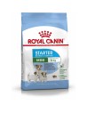 Penso Royal Canin Starter Mother And Babydog Adulto Pássaros 1 kg | Tienda24 Tienda24.eu