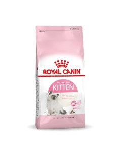 Comida para gato Whiskas Atum 7 kg | Tienda24 Tienda24.eu