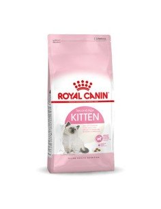 Comida para gato Brit PREMIUM BY NATURE INDOOR Adulto Frango 1,5 Kg | Tienda24 Tienda24.eu