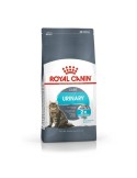 Aliments pour chat Royal Canin Urinary Care Adulte Riz Oiseaux 400 g | Tienda24 Tienda24.eu