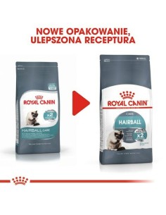 Aliments pour chat Royal Canin Savour Exigent Adulte Riz Maïs Légumes Oiseaux 2 Kg | Tienda24 Tienda24.eu