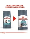 Katzenfutter Royal Canin Hairball Care Erwachsener Huhn 400 g | Tienda24 Tienda24.eu