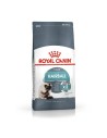 Aliments pour chat Royal Canin Hairball Care Adulte Poulet 400 g | Tienda24 Tienda24.eu