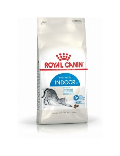 Aliments pour chat Farmina N&D Ocean Citrouille Morue 1,5 Kg | Tienda24 Tienda24.eu