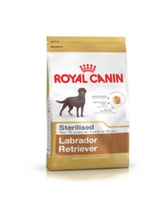 Hundefutter VETEXPERT Adult Beef Rindfleisch | Tienda24 Tienda24.eu