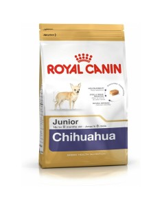 Hundefutter Farmina N&D Erwachsener Granatapfel Huhn 12 kg | Tienda24 Tienda24.eu