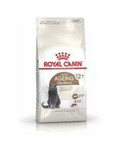 Cat food Amanova Delicious Lamb Lamb 1,5 Kg | Tienda24 Tienda24.eu