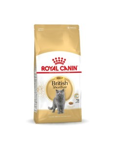 Comida para gato Orijen Adult Peixe Adulto 5,4 kg | Tienda24 Tienda24.eu