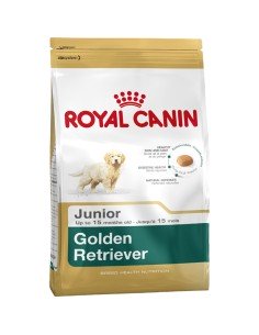 Penso Royal Canin Pomeranian Adulto Arroz Vegetal 3 Kg | Tienda24 Tienda24.eu