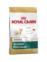 Pienso Royal Canin BHN Golden Retriever Puppy Cachorro/Junior | Tienda24 Tienda24.eu