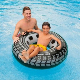 Flotador Intex 56268NP de Intex, Juguetes de piscina - Ref: S2431107, Precio: 7,41 €, Descuento: %