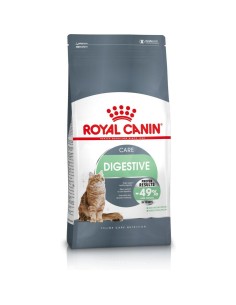 Cat food Royal Canin Adult 4 Kg Chicken | Tienda24 Tienda24.eu