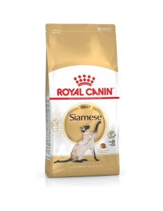 Cibo per gatti Royal Canin Siamese Adulto Pollo Uccelli 2 Kg da Royal Canin, Secco - Ref: S9105343, Precio: 35,76 €, Descuent...