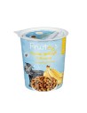 Snack pour chiens BOSCH Banana Oiseaux 200 g | Tienda24 Tienda24.eu