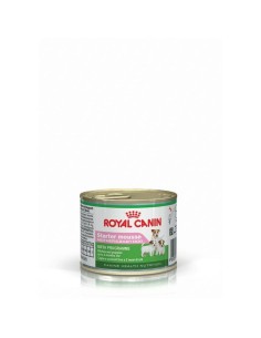 Comida húmeda SYTA MICHA Carne de vacuno 400 g | Tienda24 Tienda24.eu