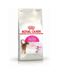 Aliments pour chat Purina Adulte Poulet 800 g | Tienda24 Tienda24.eu