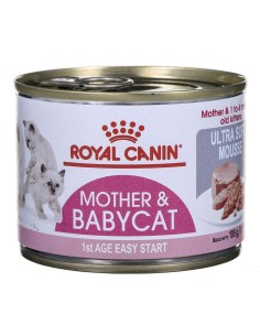 Aliments pour chat Hill's Urinary Poulet 3 Kg | Tienda24 Tienda24.eu