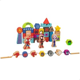 Playset Bandai Stumble Guys | Tienda24 - Global Online Shop Tienda24.eu