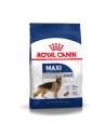 Penso Royal Canin Maxi Adult 15 kg Adulto | Tienda24 Tienda24.eu