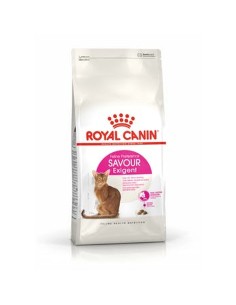 Aliments pour chat Perfect Fit Natural Vitality Beef 6 Kg | Tienda24 Tienda24.eu