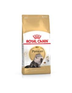 Cat food Royal Canin Sensible 33 Adult Rice Birds 2 Kg | Tienda24 Tienda24.eu