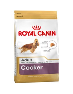 Fodder Eukanuba PUPPY Kid/Junior Chicken 3 Kg | Tienda24 Tienda24.eu