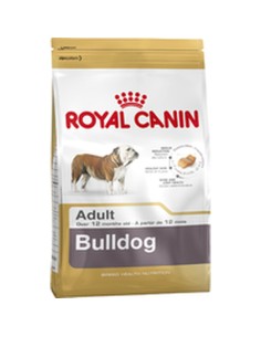 Hundefutter Eukanuba Grain Free Puppy Small&Medium Lamb Lamm 12 kg | Tienda24 Tienda24.eu