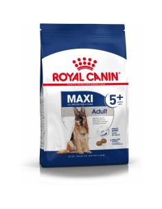 Hundefutter Purina Dog Chow Erwachsener Lamm 2,5 kg | Tienda24 Tienda24.eu